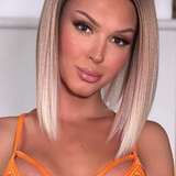 aussie_tgirl from onlyfans