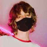 fembi1 from onlyfans