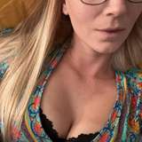 blondie_smurf from onlyfans