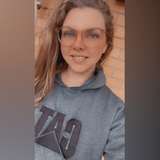 sexii_kd91 from onlyfans