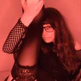 285223245471293440 from fansly