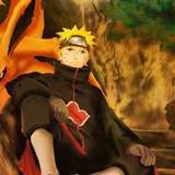 billzblock from onlyfans