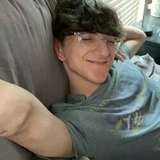 blasphemy27600 from onlyfans