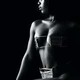 anelay from onlyfans