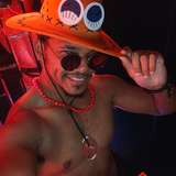 elleckgontfree from onlyfans