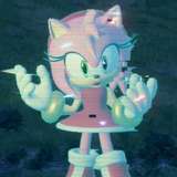 k1ll3rdolli from onlyfans