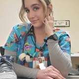 krystalrose_toes from onlyfans