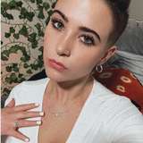 tylercrying from onlyfans