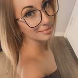 bby30xo2 from onlyfans