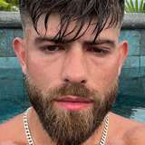 machinebumkelly from onlyfans