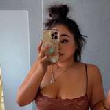 xosoriaxo from onlyfans