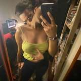 mrredandmrspurple from onlyfans