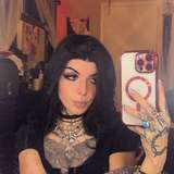 brehvv01 from onlyfans