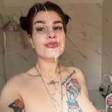 lunathesloot from onlyfans