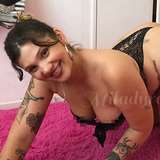 rabbit222 from onlyfans