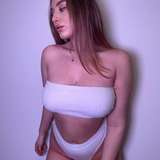 ssexycassie from onlyfans