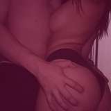 cockwhite0 from onlyfans