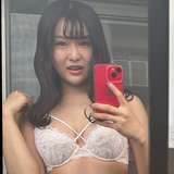 chenmeihui1994 from onlyfans