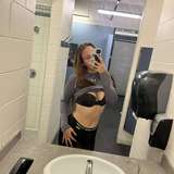 sportybaddiefree from onlyfans