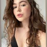 milenar.belluci from onlyfans