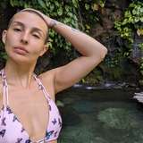 septemberaddamz from onlyfans