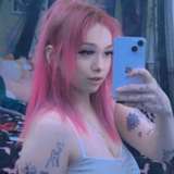 delilah0_o from onlyfans