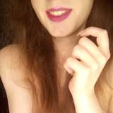 lilwolfy69 from onlyfans