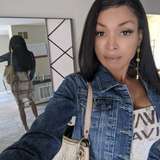 ts_vanilla from onlyfans