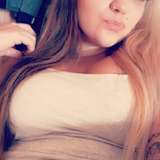 riseuprandi from onlyfans