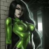 laceelust from onlyfans