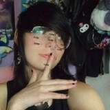 thelewdbunny from onlyfans