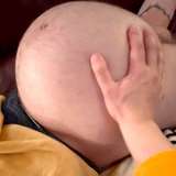 ballbellygainerbear from onlyfans