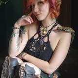 344755934792265728 from fansly