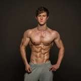 flexing4you from onlyfans