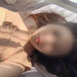 ivylubomb from onlyfans