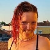 beatricedupuy from onlyfans