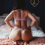 anonymature from onlyfans