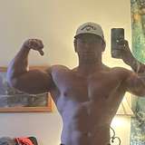 blockitcockit from onlyfans