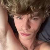 kyky188 from onlyfans