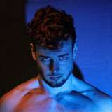 griffalexx_premium from onlyfans