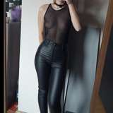 goddesshailey69 from onlyfans