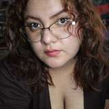 santaperofriki from onlyfans