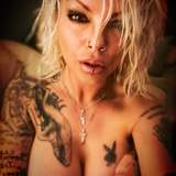 deltawhitexxx from onlyfans