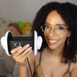 jelzyasmr from onlyfans