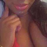 rosacreamy from onlyfans