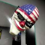 terrywings from onlyfans