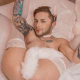 everybery_ftm_vip from onlyfans