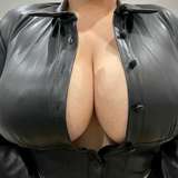 xlsupernatural from onlyfans