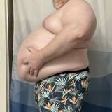 mobyjack from onlyfans