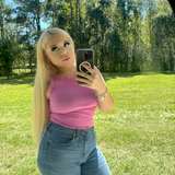 snobunnyblondie from onlyfans